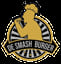 De Smash Burger (halal)